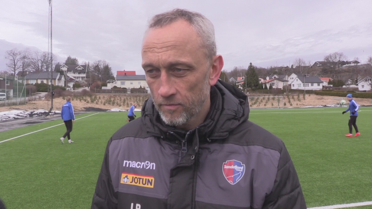 Forberedt på tabelltipsene